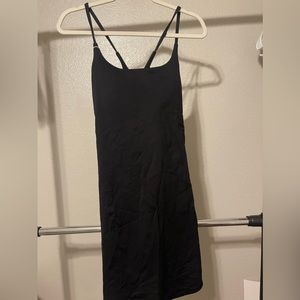 Brand new tennis dress 2x